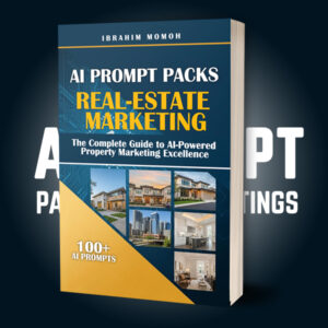 AI Selar Integration - How to Make Lots of Sales Using Automation