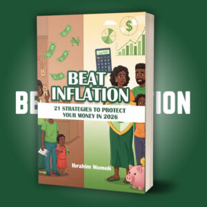 Beat Inflation: 21 Strategies to Protect Your Money in 2026