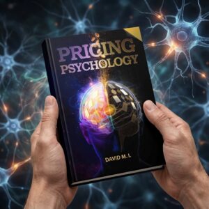 Pricing Psychology & Profit Leaks