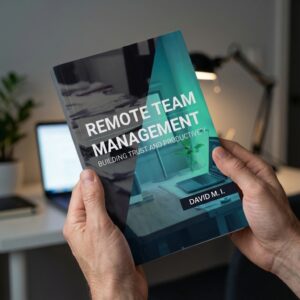 Remote Team Management